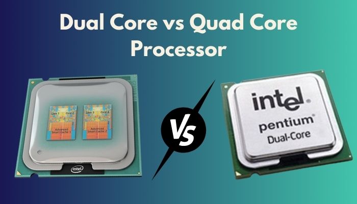 dual-core-vs-quad-core-processor