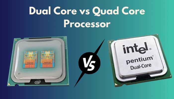 Cpu QIPU