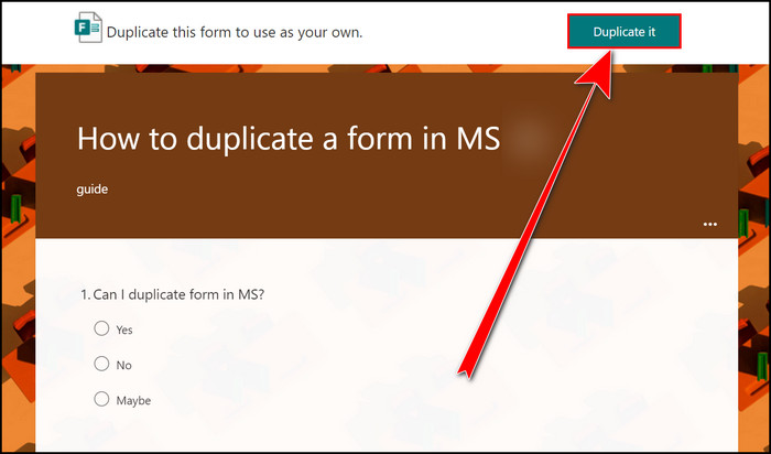 duplicate-it-option-for-other-form-user