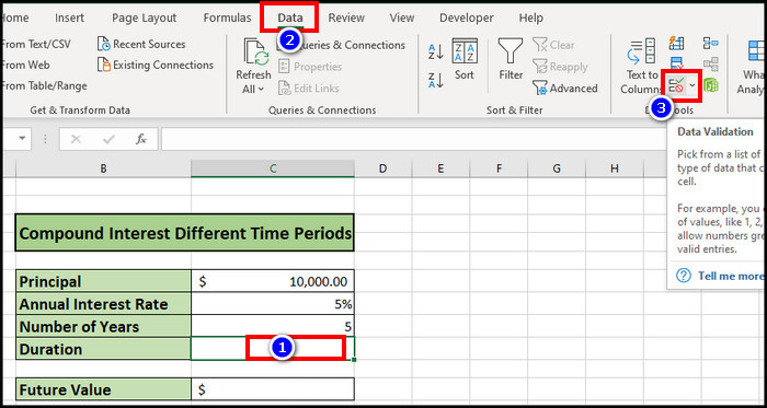 duration-select-data-validation-excel