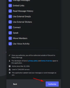 How to Clear Discord Chat: Complete Guide [2024 Update]