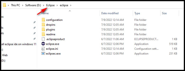 eclipse-openfilelocation-eclipse