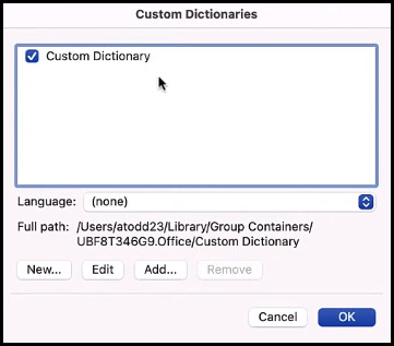 edit-dictionaries-in-mac