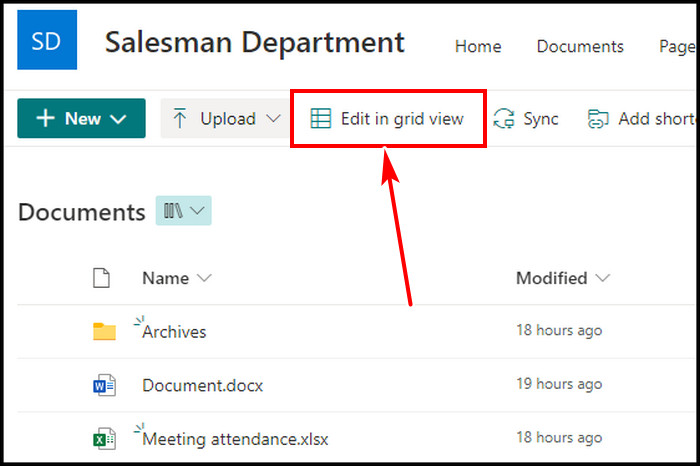 edit-in-grid-view-in-sharepoint