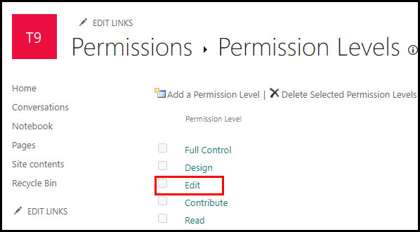 edit-permission-levels