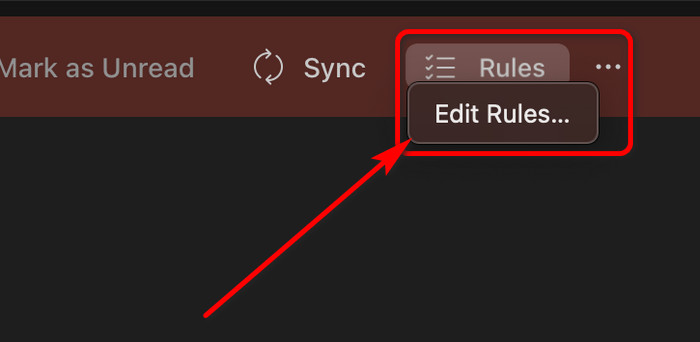 edit-rules-mac
