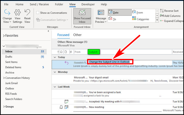 edit-subject-line-in-outlook-without-opening-emails