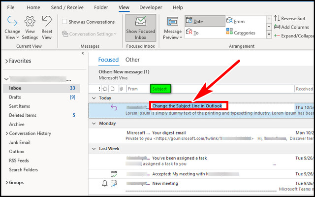 how-to-change-outlook-subject-line-quick-guide-2024