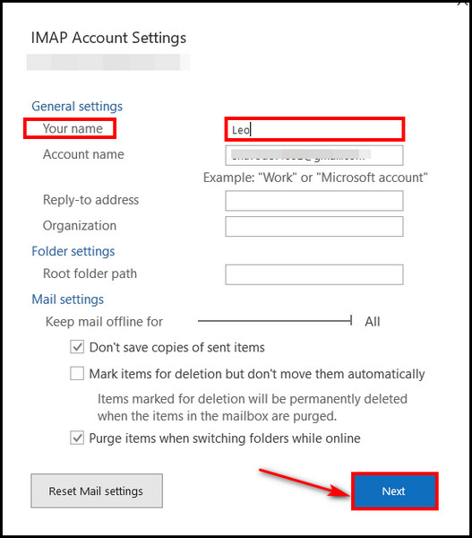edit-your-name-in-outlook-app