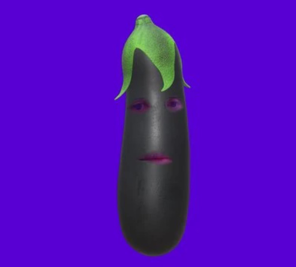 eggplant-snap-camera