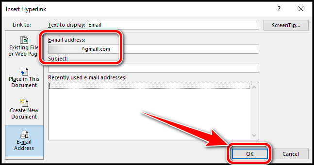 email-address