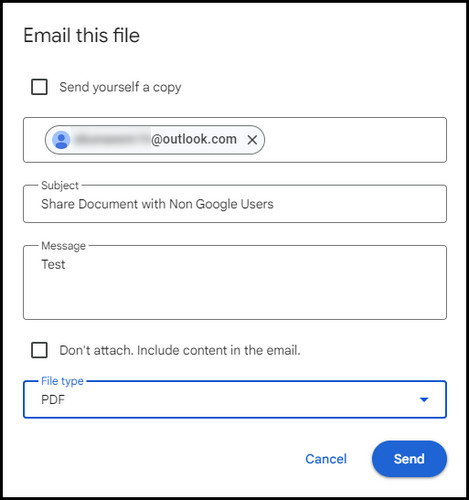 email-this-file