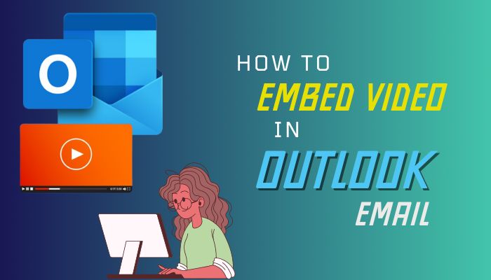 embed-video-in-outlook-email