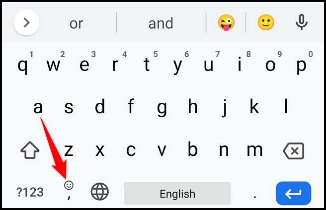 emoji-icon-on-keyboard