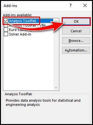 enable-analysis-toolpak-in-excel