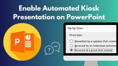 enable-automated-kiosk-presentation-on-powerpoint-s