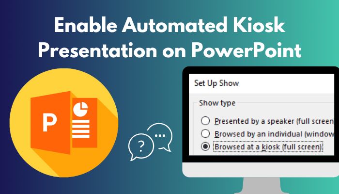 enable-automated-kiosk-presentation-on-powerpoint-2023