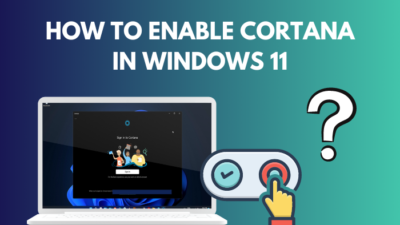 enable-cortana-in-windows