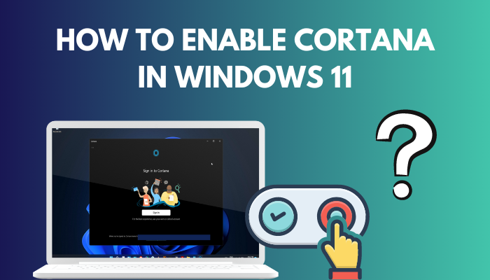 enable-cortana-in-windows