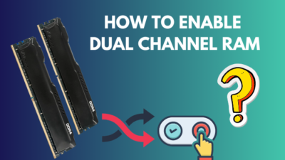 enable-dual-channel-ram