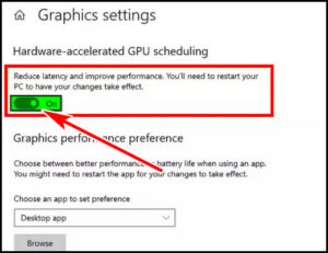 How To Enable Nvidia Dlss Multiply Your Frame Rates How To Enable Nvidia Dlss Multiply Your Frame Rates