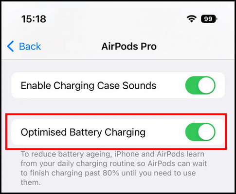 enable-optimized-battery-charging
