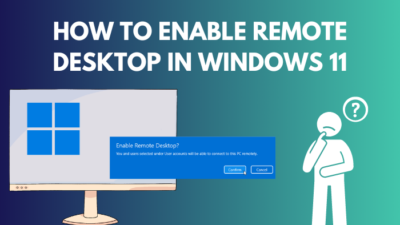 enable-remote-desktop-in-windows