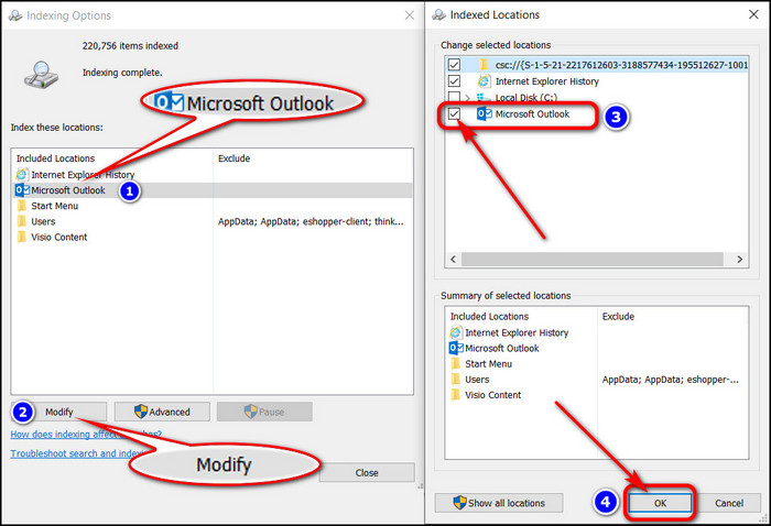 enable-search-index-for-outlook