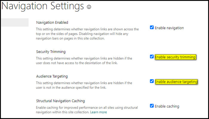 enable-security-trimming-in-navigation-settings