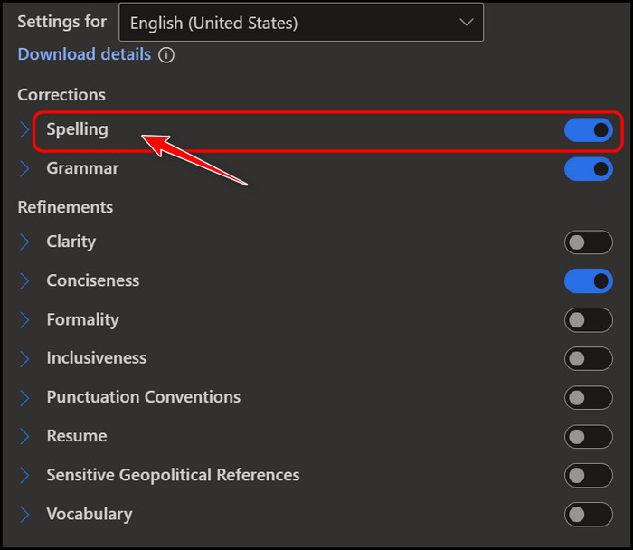 enable-spelling-toggle