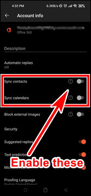 enable-sync-outlook-android-accounts