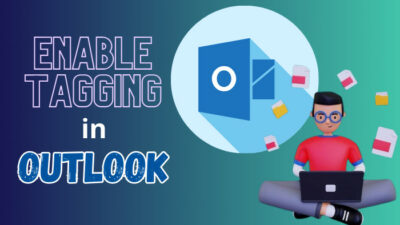 enable-tagging-in-outlook-s