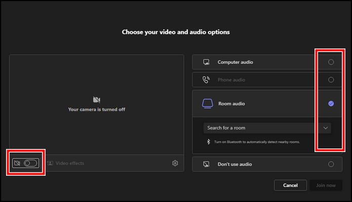 enable-video-and-audio-options-in-teams