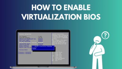 enable-virtualization-bios