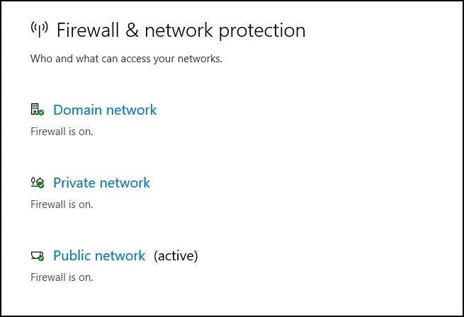 enable-windows-firewall