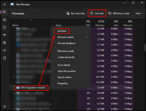 YouTube Using Too Much CPU [Causes & Quickest Fixes in 2024]