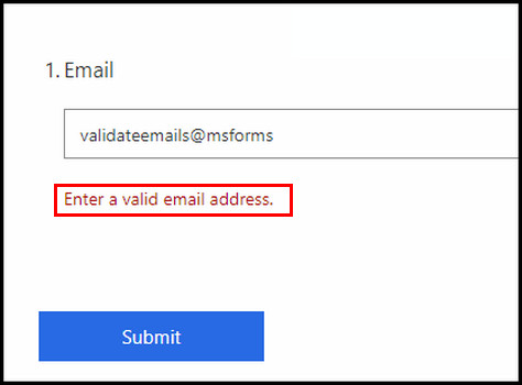 enter-a-valid-email-address