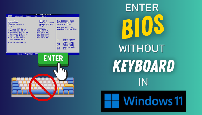 enter-bios-without-keyboard-in-windows-11