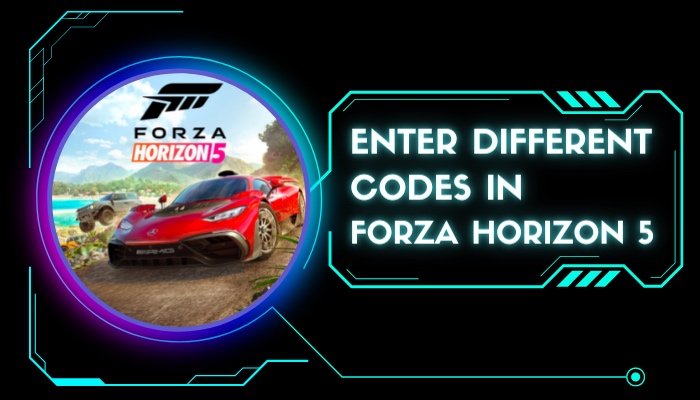 registration code forza horizontxt download