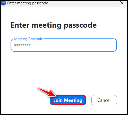 enter-meeting-passcode