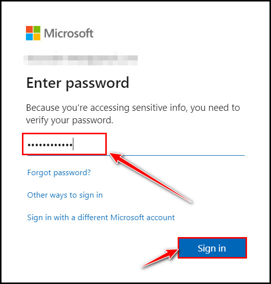 enter-microsoft-account-password-and-click-sign-in-button