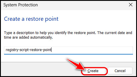 enter-name-create-button