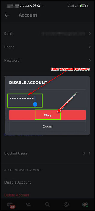 enter-password-before-disable-discord-account