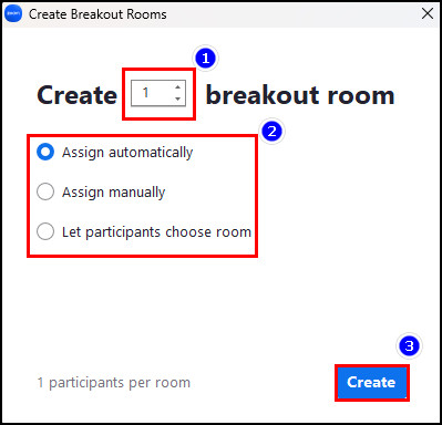 enter-room-numbers-and-choose-options-to-create-breakout-rooms