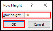 enter-row-height