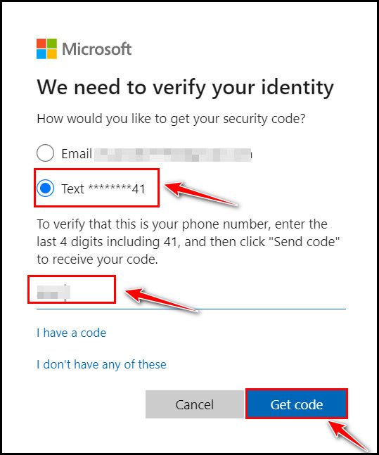 enter-the-last-4-digit-of-phone-number-to-send-the-otp-microsoft-account