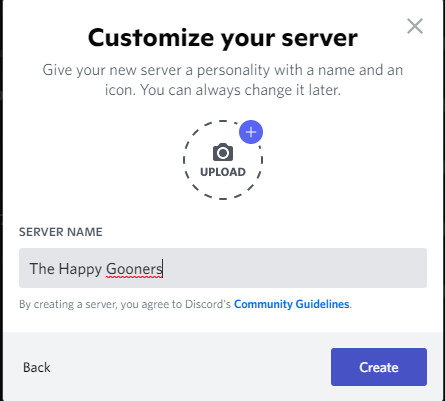 entering-discord-server-name