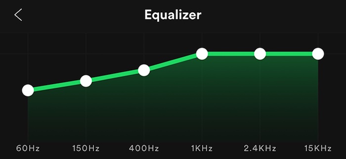 equalizer-settings-spotify