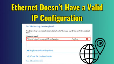 ethernet-doesnt-have-a-valid-ip-configuration