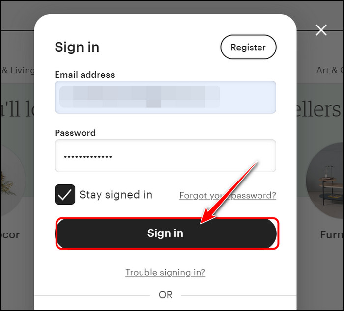etsy-sign-in-button